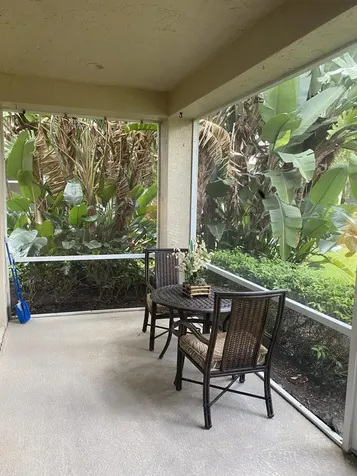 9201 Wentworth Lane Port Saint Lucie FL 34986
