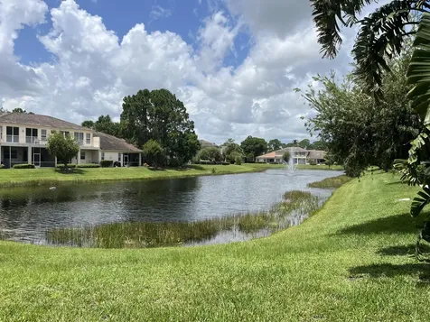 9201 Wentworth Lane Port Saint Lucie FL 34986