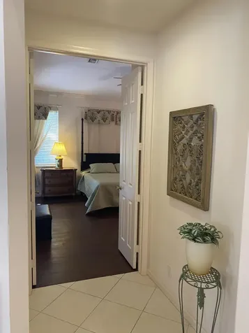 9201 Wentworth Lane Port Saint Lucie FL 34986