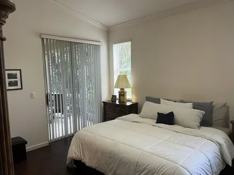 9201 Wentworth Lane Port Saint Lucie FL 34986