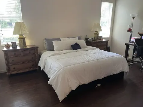 9201 Wentworth Lane Port Saint Lucie FL 34986