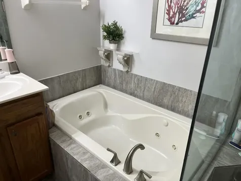9201 Wentworth Lane Port Saint Lucie FL 34986
