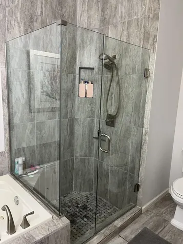 9201 Wentworth Lane Port Saint Lucie FL 34986