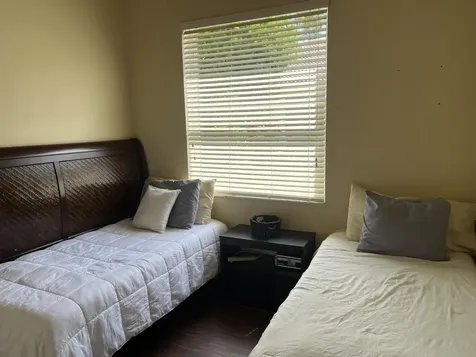9201 Wentworth Lane Port Saint Lucie FL 34986