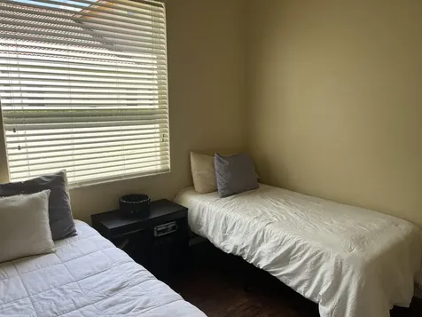 9201 Wentworth Lane Port Saint Lucie FL 34986