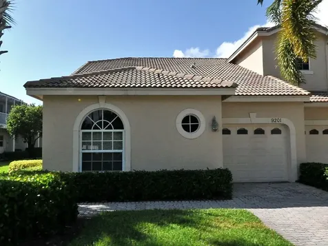 9201 Wentworth Lane Port Saint Lucie FL 34986