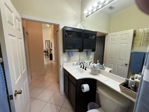 9201 Wentworth Lane Port Saint Lucie FL 34986