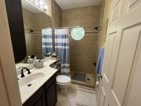 9201 Wentworth Lane Port Saint Lucie FL 34986