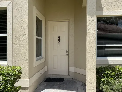 9201 Wentworth Lane Port Saint Lucie FL 34986
