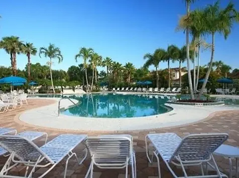 9201 Wentworth Lane Port Saint Lucie FL 34986