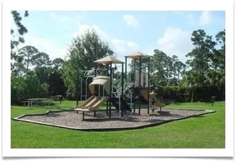 9201 Wentworth Lane Port Saint Lucie FL 34986