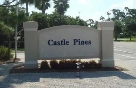 9201 Wentworth Lane Port Saint Lucie FL 34986