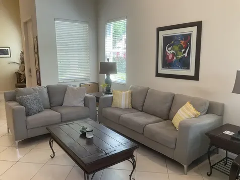 9201 Wentworth Lane Port Saint Lucie FL 34986