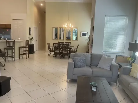 9201 Wentworth Lane Port Saint Lucie FL 34986