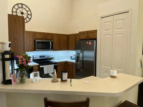 9201 Wentworth Lane Port Saint Lucie FL 34986