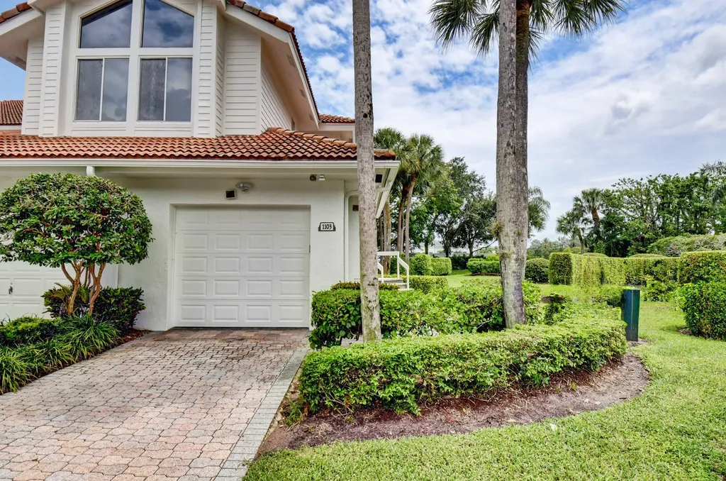 2464 NW 59th Street Boca Raton FL 33496