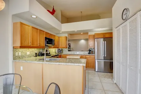 2464 NW 59th Street Boca Raton FL 33496