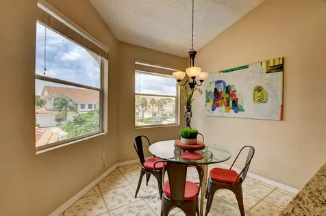2464 NW 59th Street Boca Raton FL 33496