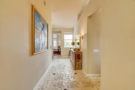 2464 NW 59th Street Boca Raton FL 33496
