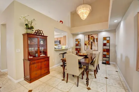 2464 NW 59th Street Boca Raton FL 33496