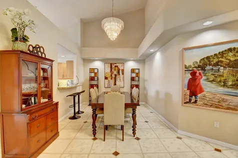 2464 NW 59th Street Boca Raton FL 33496