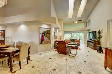 2464 NW 59th Street Boca Raton FL 33496