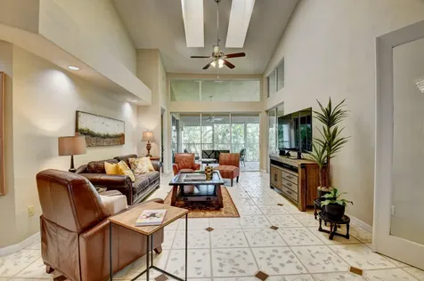 2464 NW 59th Street Boca Raton FL 33496