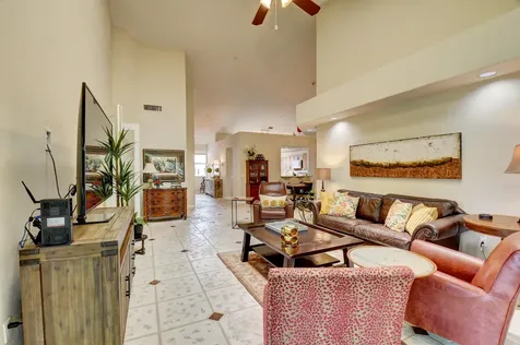 2464 NW 59th Street Boca Raton FL 33496