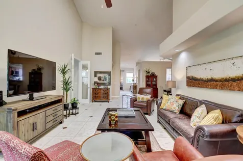 2464 NW 59th Street Boca Raton FL 33496