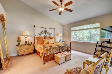 2464 NW 59th Street Boca Raton FL 33496