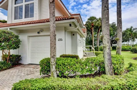 2464 NW 59th Street Boca Raton FL 33496