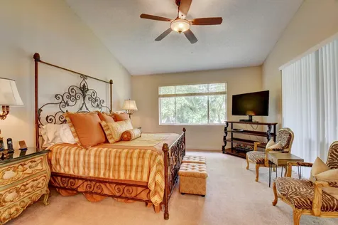 2464 NW 59th Street Boca Raton FL 33496