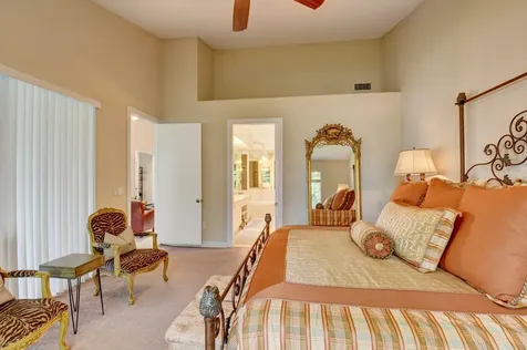 2464 NW 59th Street Boca Raton FL 33496