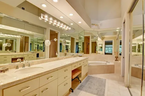 2464 NW 59th Street Boca Raton FL 33496