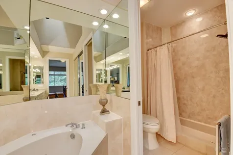 2464 NW 59th Street Boca Raton FL 33496