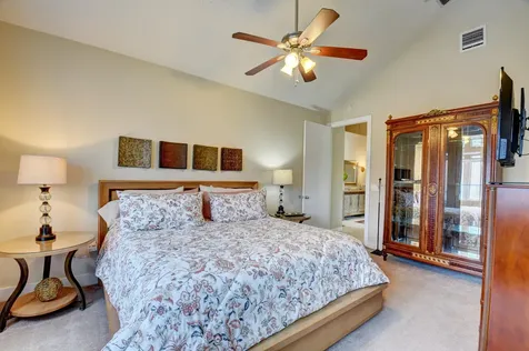 2464 NW 59th Street Boca Raton FL 33496