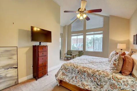 2464 NW 59th Street Boca Raton FL 33496