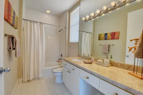 2464 NW 59th Street Boca Raton FL 33496