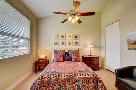2464 NW 59th Street Boca Raton FL 33496