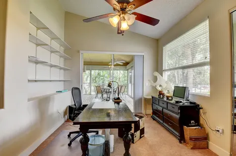 2464 NW 59th Street Boca Raton FL 33496