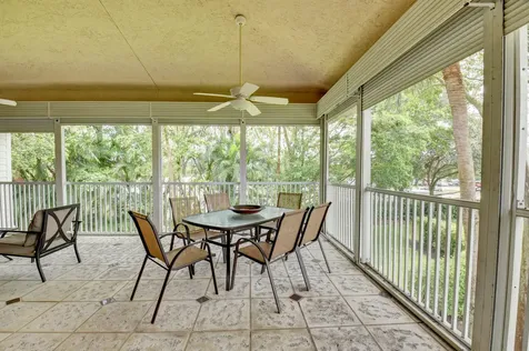 2464 NW 59th Street Boca Raton FL 33496