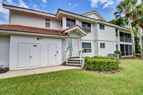 2464 NW 59th Street Boca Raton FL 33496
