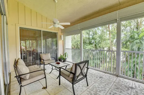 2464 NW 59th Street Boca Raton FL 33496