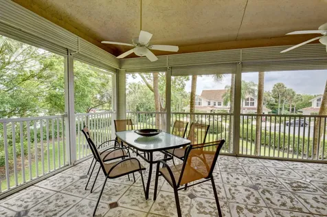 2464 NW 59th Street Boca Raton FL 33496