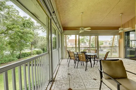 2464 NW 59th Street Boca Raton FL 33496