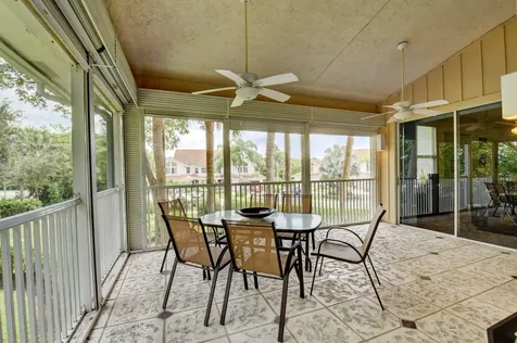 2464 NW 59th Street Boca Raton FL 33496