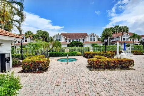 2464 NW 59th Street Boca Raton FL 33496