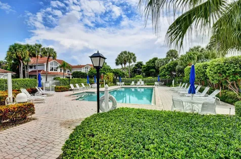2464 NW 59th Street Boca Raton FL 33496