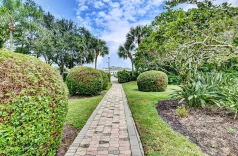 2464 NW 59th Street Boca Raton FL 33496