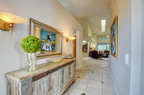 2464 NW 59th Street Boca Raton FL 33496